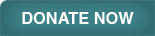 Donate Button